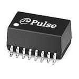 ST7032QNLT Pulse Electronics