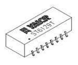 ST6129T Pulse Electronics