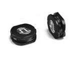 PF0581.823NLT Pulse Electronics