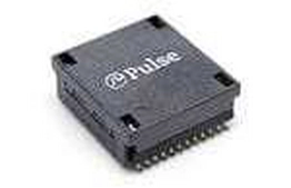 HD8005FNLT Pulse Electronics