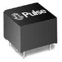 PE-64993NL Pulse Electronics