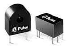 PE-63618NL Pulse Electronics