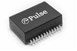 HDX8006NL Pulse Electronics