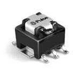 P8206NLT Pulse Electronics