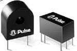 P0581NL Pulse Electronics