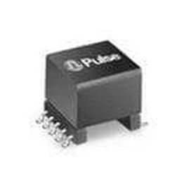 PA2431NL Pulse Electronics