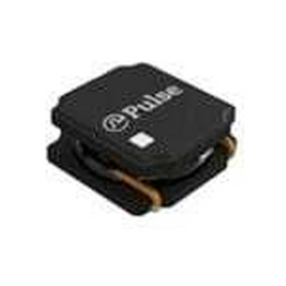 PA4331.152NLT Pulse Electronics