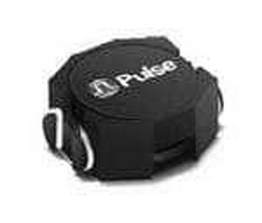 PB2020.102NLT Pulse Electronics