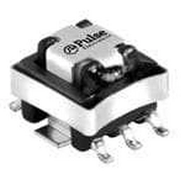 PA1005.060QNLT Pulse Electronics