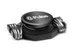 P1252.782T Pulse Electronics