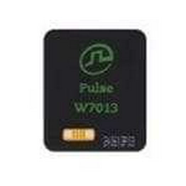W7013 Pulse Electronics