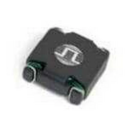 PA2743NL Pulse Electronics