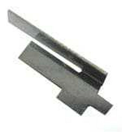 W3713 Pulse Electronics