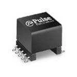 PA4065NLT Pulse Electronics