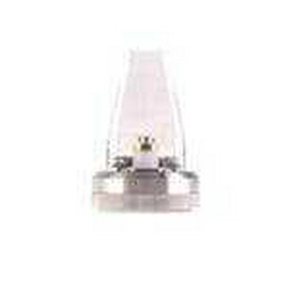 ICEFIN698/960NMO Pulse Electronics