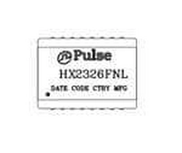 C2268NLT Pulse Electronics