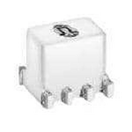 B4003NLT Pulse Electronics