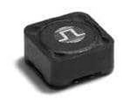 P1170.473NLT Pulse Electronics