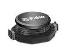 P0250.333NLT Pulse Electronics
