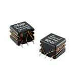 PH9384.011NLT Pulse Electronics