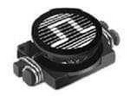 P0770.333NLT Pulse Electronics