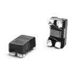 PE-0805CCMC181STH Pulse Electronics