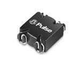 P0399NL Pulse Electronics