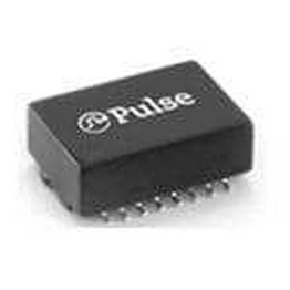 Pulse Electronics C2268FNL image