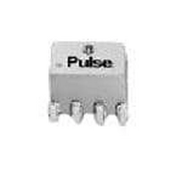 PE-68627 Pulse Electronics
