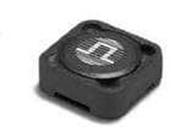 P1168.452NLT Pulse Electronics