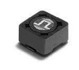 P1167.334NLT Pulse Electronics