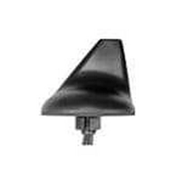 GPSDM700/2500FFS Pulse Electronics