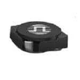PG0087.333NLT Pulse Electronics