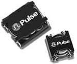 PE-53363NLT Pulse Electronics
