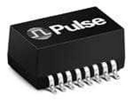 PE-65728 Pulse Electronics