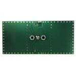 W3008-K Pulse Electronics