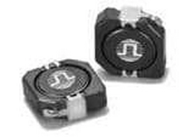 PF0560.382NLT Pulse Electronics