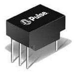 T6074NL Pulse Electronics