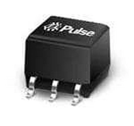 T3001T Pulse Electronics