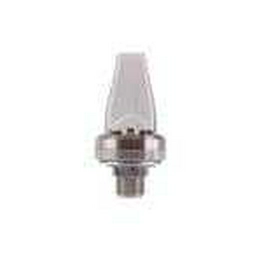ICEFIN698/869DMN Pulse Electronics