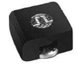PG0077.282NLT Pulse Electronics