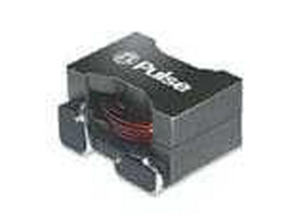 PA2050.273NL Pulse Electronics