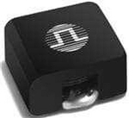 PG0084.651NLT Pulse Electronics