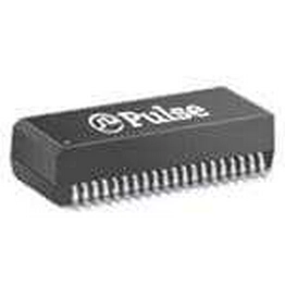 HX1259NLT Pulse Electronics