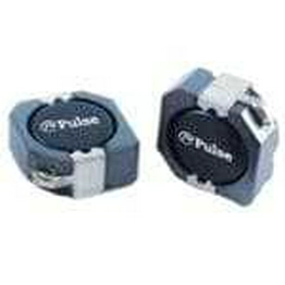 PA4321.683NLT Pulse Electronics