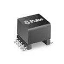 PA2369NLT Pulse Electronics