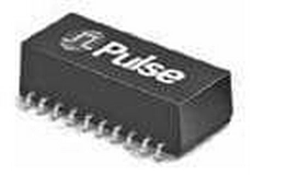T5038NL Pulse Electronics