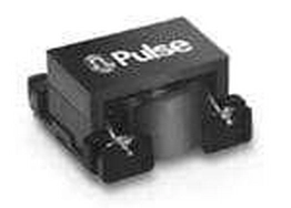 PD0120.373NLT Pulse Electronics