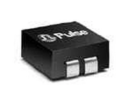 PA0135.331NLT Pulse Electronics