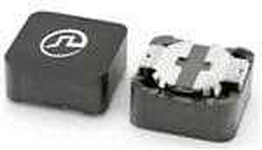 PA4304.564NLT Pulse Electronics